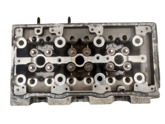 Cylinder Head VWAG 04B103403H 1.4 TDI CUS