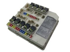ca47-jj1002eby