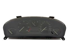 ca18-pk9823eby