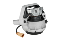 Engine Mount Left 4G0199381NS 41991438501 Audi A6 A7 Vika