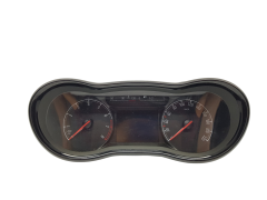 Speedometer/Instrument Cluster Opel Karl 688437714 42680497 1055