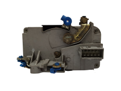 Door Lock Mechansim Right Front 9136J6 Citroen Xantia 2 Kiekert 11083