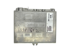 Controller S101261101D 7700742849 7700854851 Renault Siemens 56687