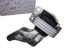 Engine Mount For Renault 586656 112100062R Hutchinson