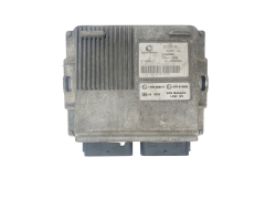 Controller LPG 616589000 110R-006011 67R-016002 Landi Renzo