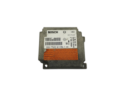 Controller 0285001215 0018202226 Bosch Mercedes 69106