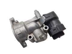 Egr Valve Citroen Peugeot Volvo 9645689680 2.0 HDI 16V Delphi 13904