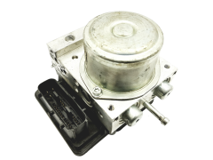 Abs Pump Nissan Juke 476601KD0A Hitachi