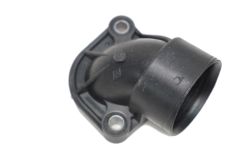 mk6470eby