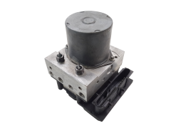 Abs Pump Renault 8200624642 0265234472 0265950454