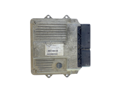 Controller FGP MJD6JF.P3 55195817 71600.004.03 Fiat 62194