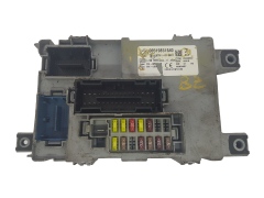 Controller BSI Fiat 00519851640 Delphi