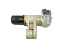 mk6728eby