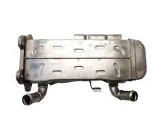 Egr-Cooler KIA 28416-2F100 2.0 2.2 CRDI