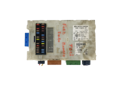 Controller BSI 7G9T-14A073-DC 28110779 Ford Delphi