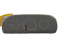 Speedometer/Instrument Cluster Fiat Palio 46517261 Magneti Marelli