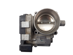 Air Throttle Body 03F133062 TSI TFSI VW Audi Seat Skoda 2674