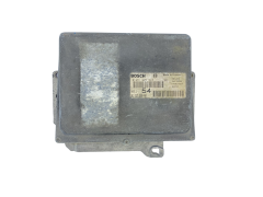 Controller 0261203943 9623792680 MA3.1 PSA Bosch 57959