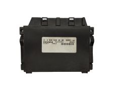 ca28-pk14865eby
