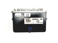 efs-db5728eby