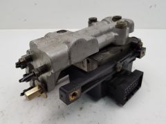 ef2-dh3949eby