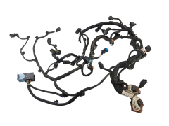 Engine Wiring System 9810729480 1.6 HDI 8v Peugeot 308