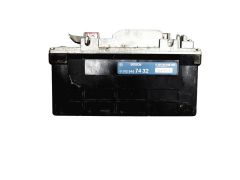 ca14-db7787eby