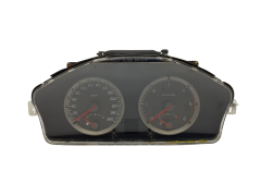 Speedometer/Instrument Cluster Volvo S40 V50 C30 30710071  1656