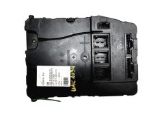 efs-db6289eby