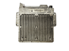 Controller 7700111151 21651136-6B Renault Sagem