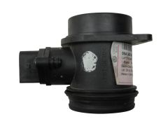 ca3-jj1041eby