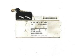 Controller ASR Mercedes 0175457332 0265109052 Bosch 18093