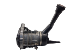Power Steering Pump Citroen C4 Picasso 9684040280 A0012434 TRW 1091