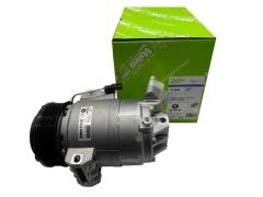 Air Con Compressor New For Renault 926007877R 813339 Valeo