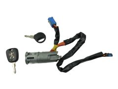 ca55-jj1020eby