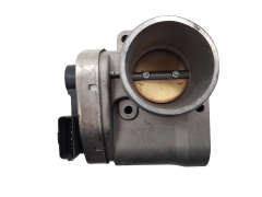 Air Throttle Body Fiat 48SMF5/C  CA.0011607 1.6 16V