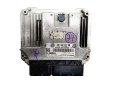 ad8-db11171eby
