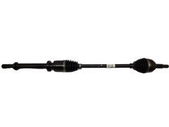 Drive Shaft Right 8200378880 Clio 3 Renault 6714