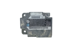 Controller 60675880 04-320291 Alfa