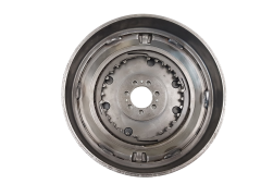 Flywheel 123005236R 8200980981 1.5 dci LUK Renault Dacia 2800km
