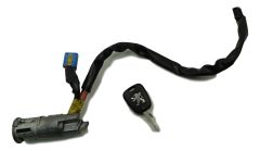 ca48-jj1044eby