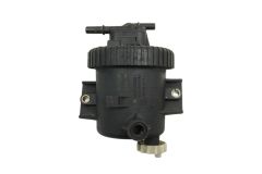ca53-mk1059eby