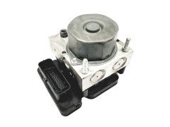 Abs Pump Renault Clio 4 476601203R 0265956403 476607745R 45959