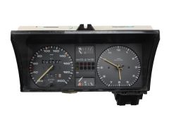 jj8233eby