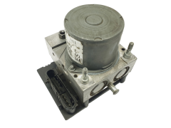 Abs Pump Fiat Bravo 51798096 0265950756 Bosch 67539