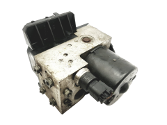 Abs Pump Mercedes A W168 A0034314512 0265202412 33011