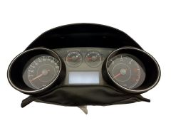 ca42-pk12881eby