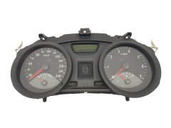 Speedometer/Instrument Cluster Renault Megane 2 8200364588 28463