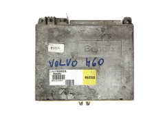 Controller S101705102A 452332 Volvo Bendix