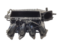 Intake Manifold 03F129711H VW Audi Seat Skoda 1.2 TSI